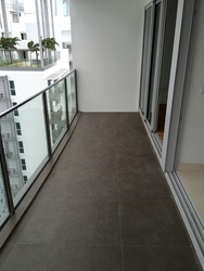 Eight Riversuites (D12), Condominium #226262351